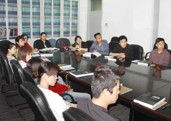 广告职业技术培训学校，培育未来广告人才的摇篮圣地