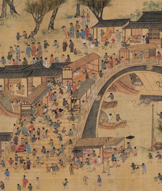 纺职业技术培训学校，培养新时代工匠的摇篮