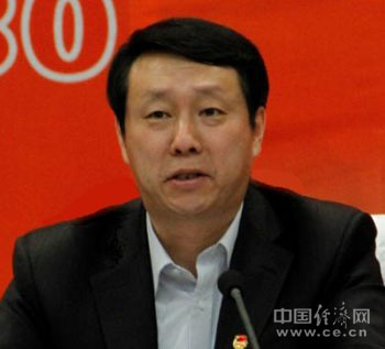 常青职业技术培训学校，技能培育的摇篮
