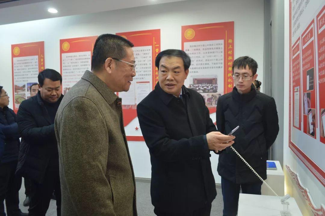 养猪职业技术培训学校，培养新时代猪业人才