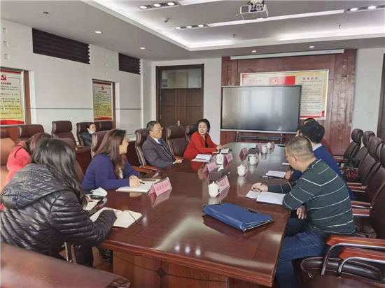 海林职业技术培训学校，培养新时代人才的摇篮