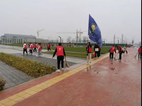 松滋职业技术培训学校，培养新时代人才的摇篮