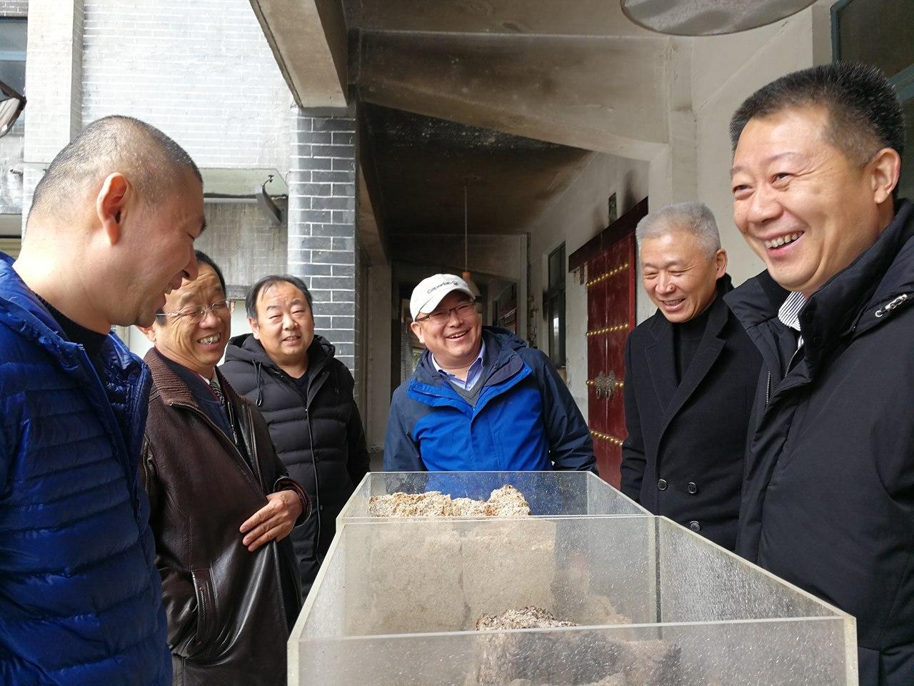 顺达职业技术培训学校，培养实用人才的摇篮