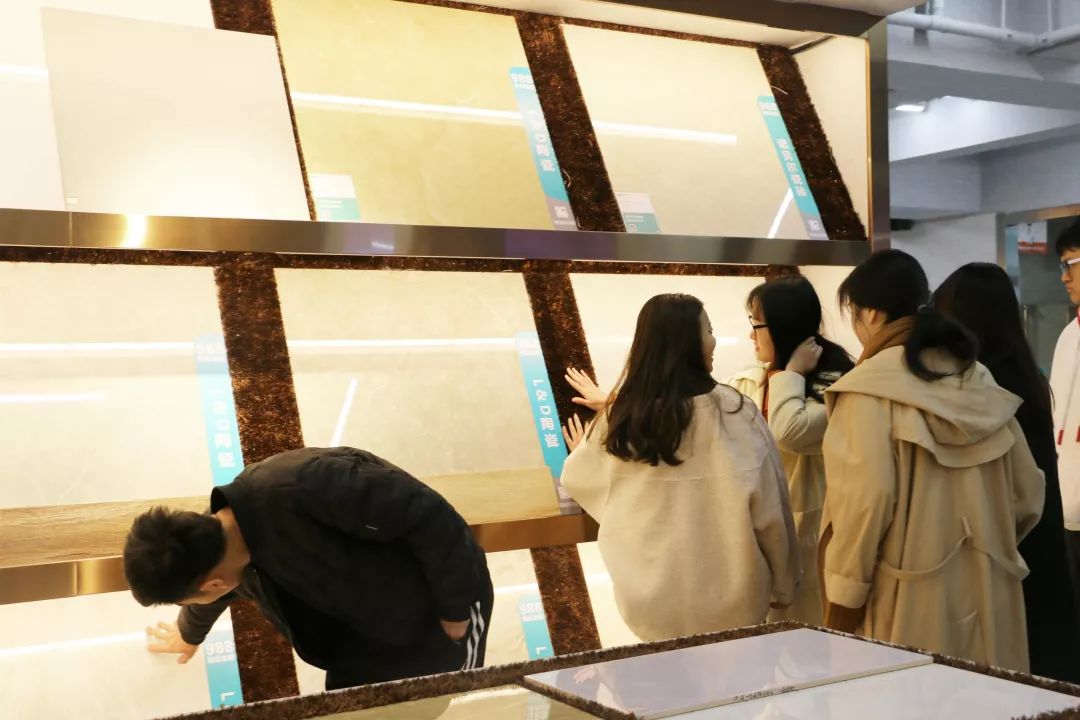 彭城职业技术培训学校，培养新时代人才的摇篮