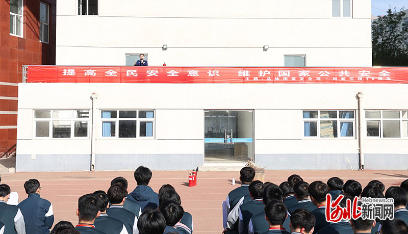 沈丘职业技术培训学校，新时代技能人才的培育摇篮