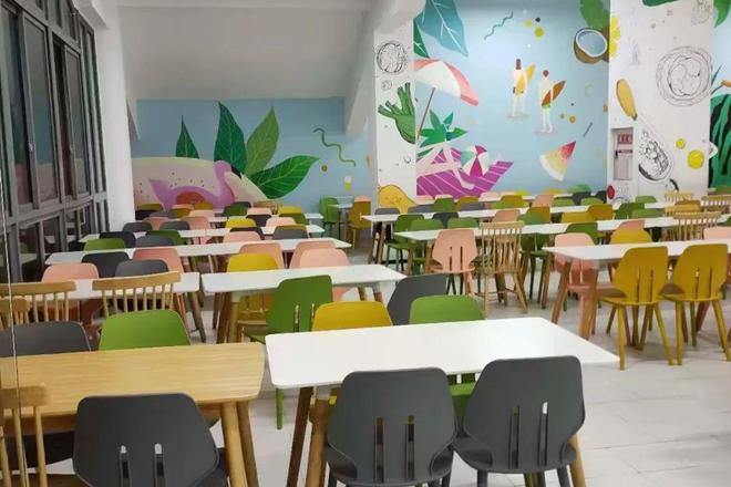 新津职业技术培训学校，培养实用人才的摇篮