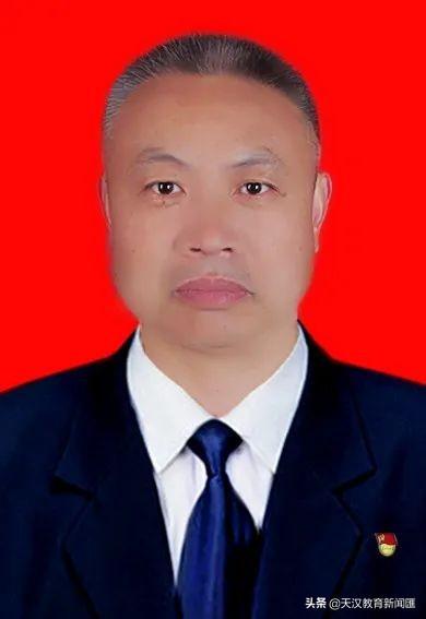 洋县职业技术培训学校，培养新时代技能人才的摇篮