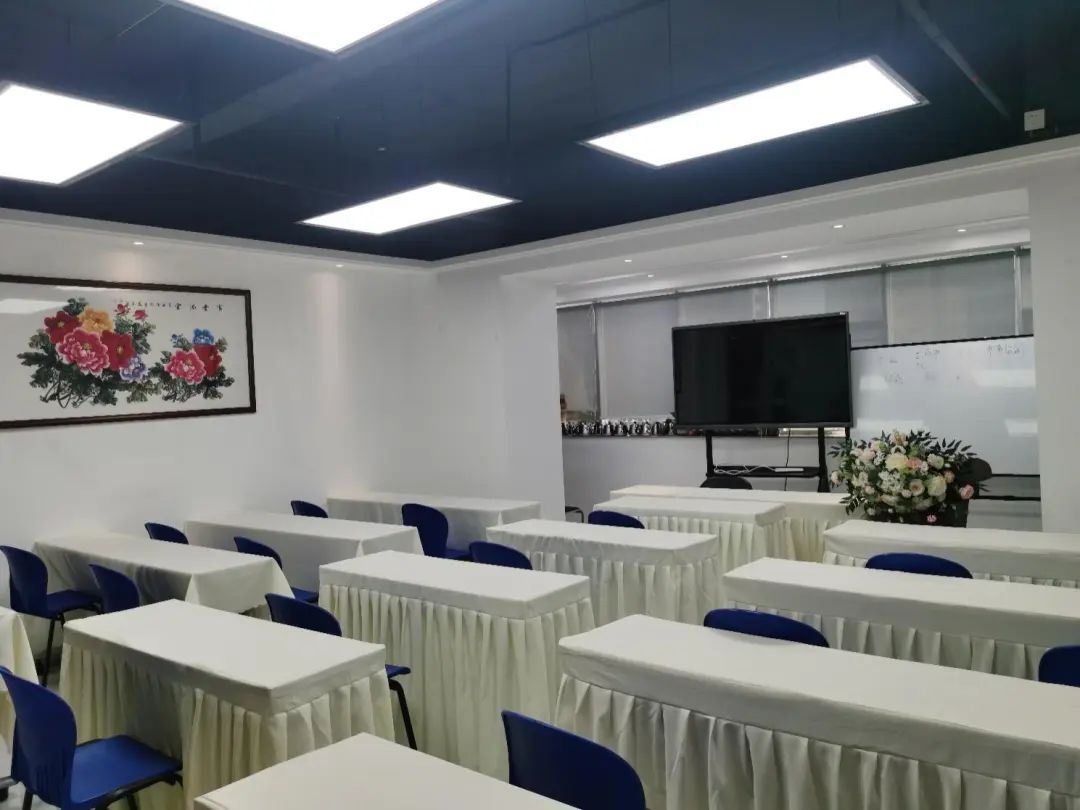 罗湖职业技术培训学校，实用人才培养的摇篮