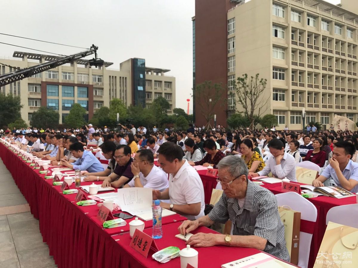 豫章职业技术培训学校，培养新时代技术人才的摇篮