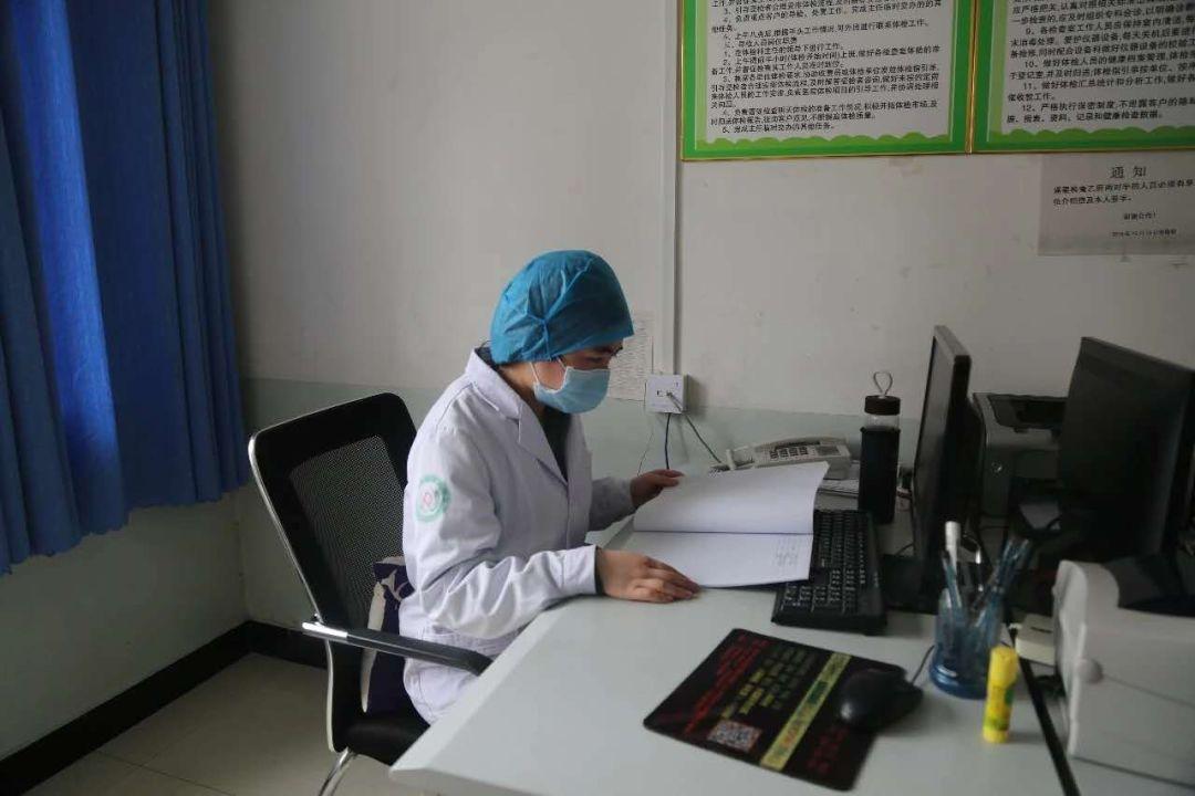 霸州职业技术培训学校，培养新时代人才的摇篮