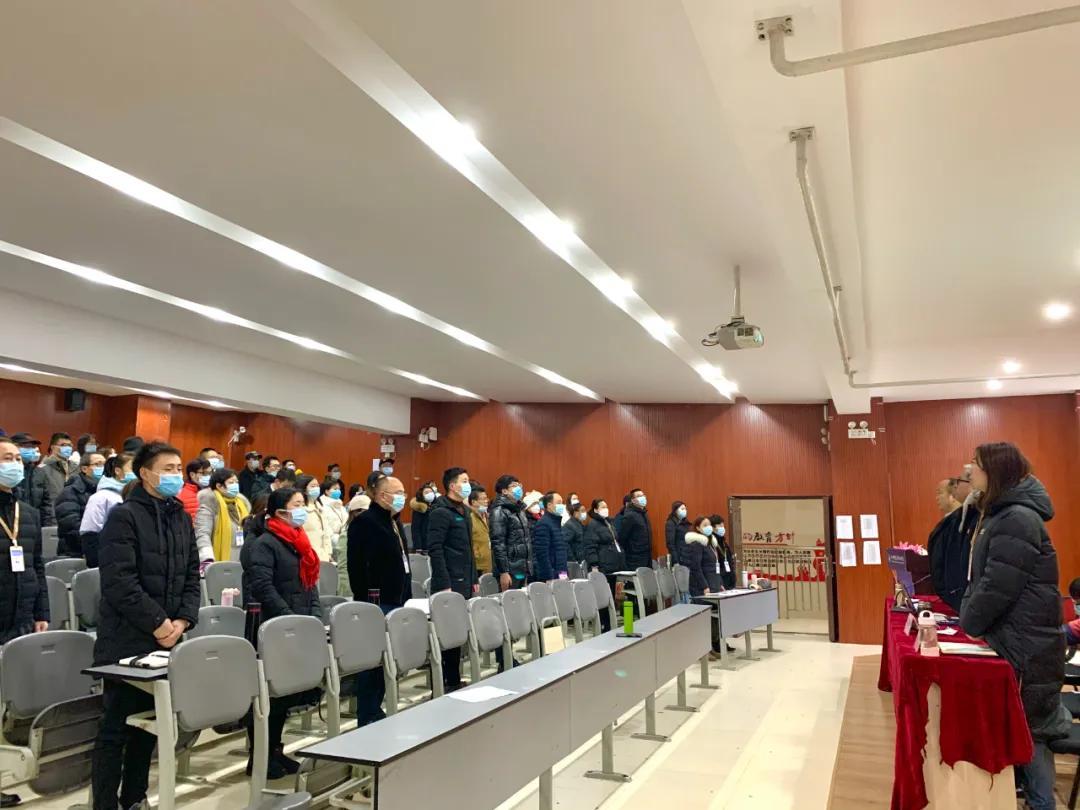 职业技术培训学校汽车，培养新时代汽车技术人才的摇篮