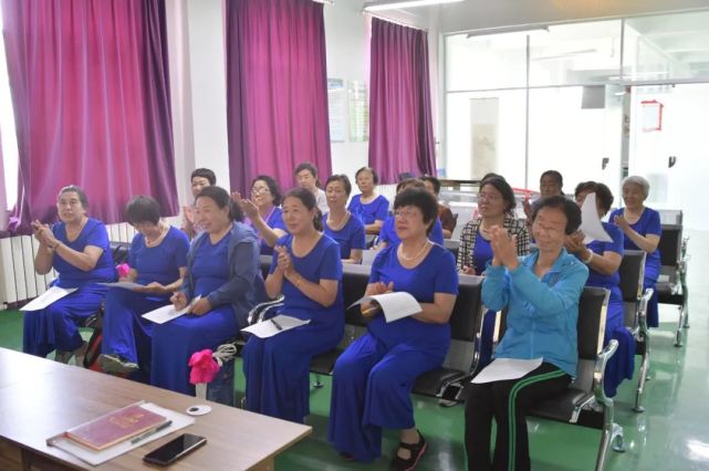 赛罕区职业技术培训学校，培养新时代技能人才的摇篮