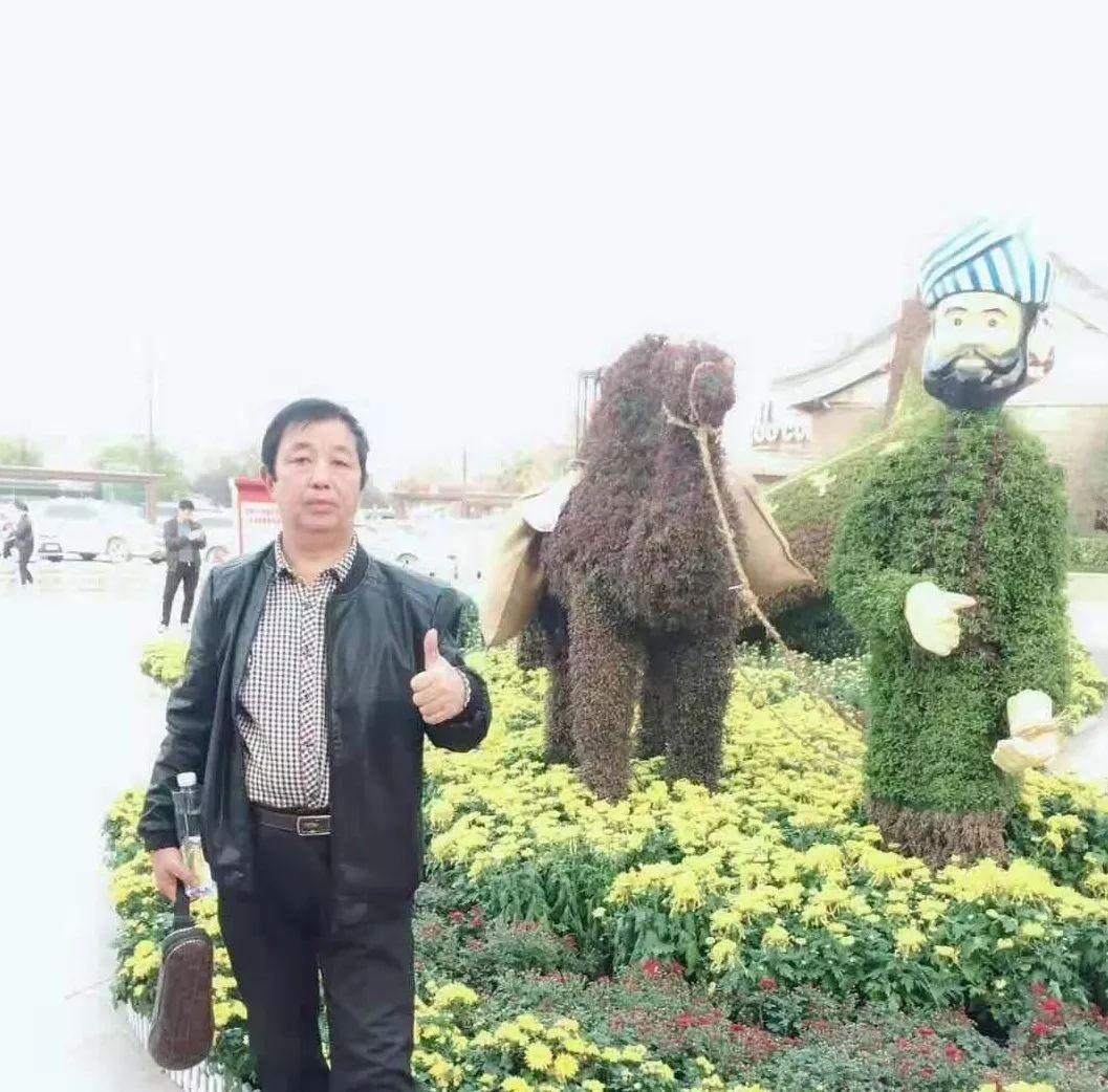 长垣职业技术培训学校，培养新时代技术人才的摇篮