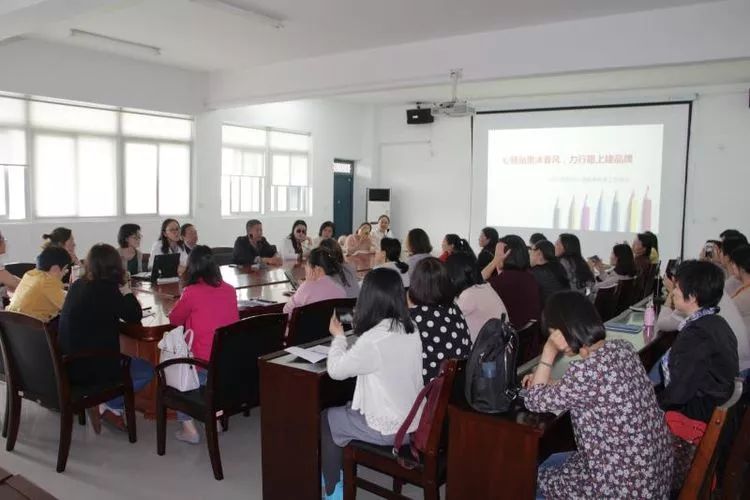 镇江职业技术培训学校，新时代工匠的摇篮培育地