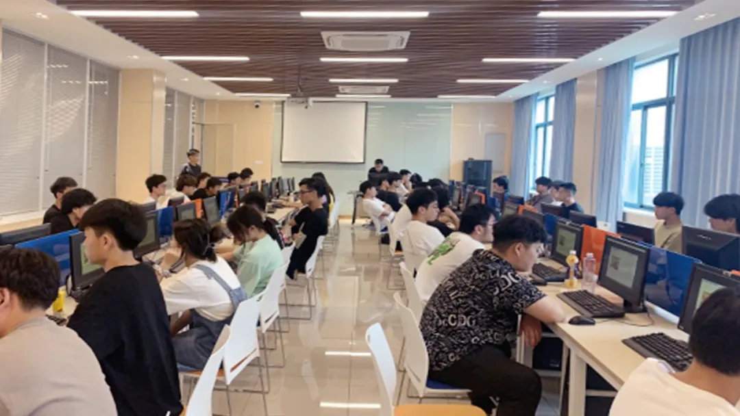 职业技术培训学校起名策略，深度探讨与创意灵感