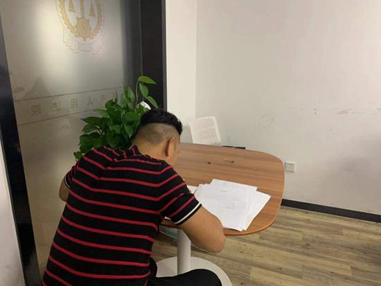 玉环职业技术培训学校，培养新时代人才的摇篮