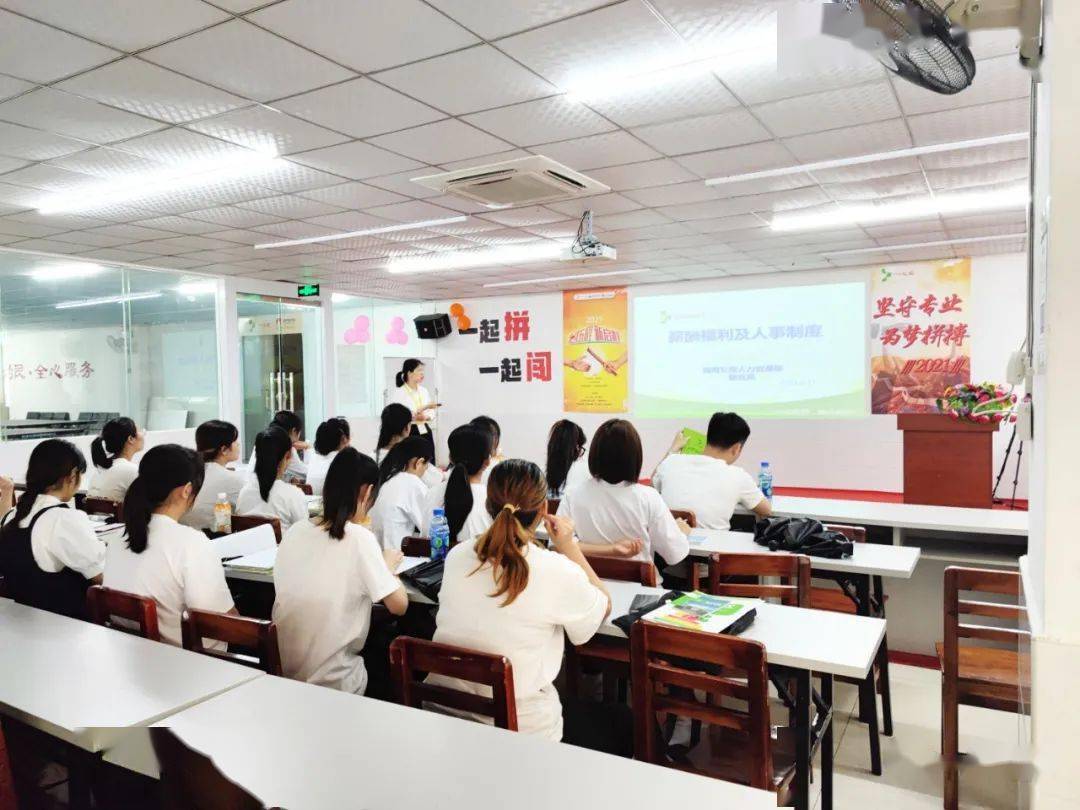 警惕职业技术培训学校陷阱，揭开骗局真相探秘