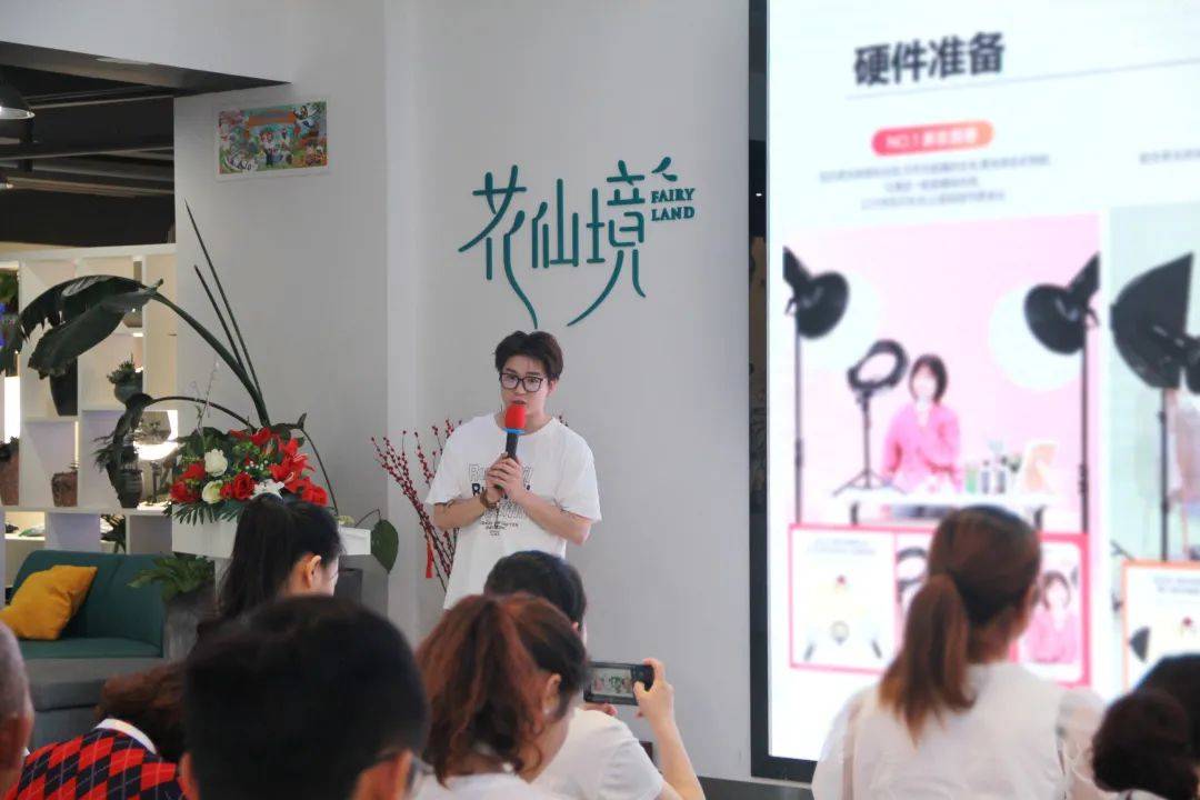 警惕职业技术培训学校的陷阱，揭开骗局的真相