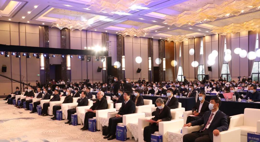 阜宁职业技术培训学校，新时代人才的摇篮培育地