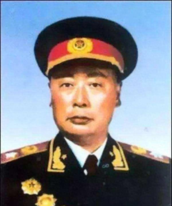 阜宁职业技术培训学校，培养新时代人才的摇篮