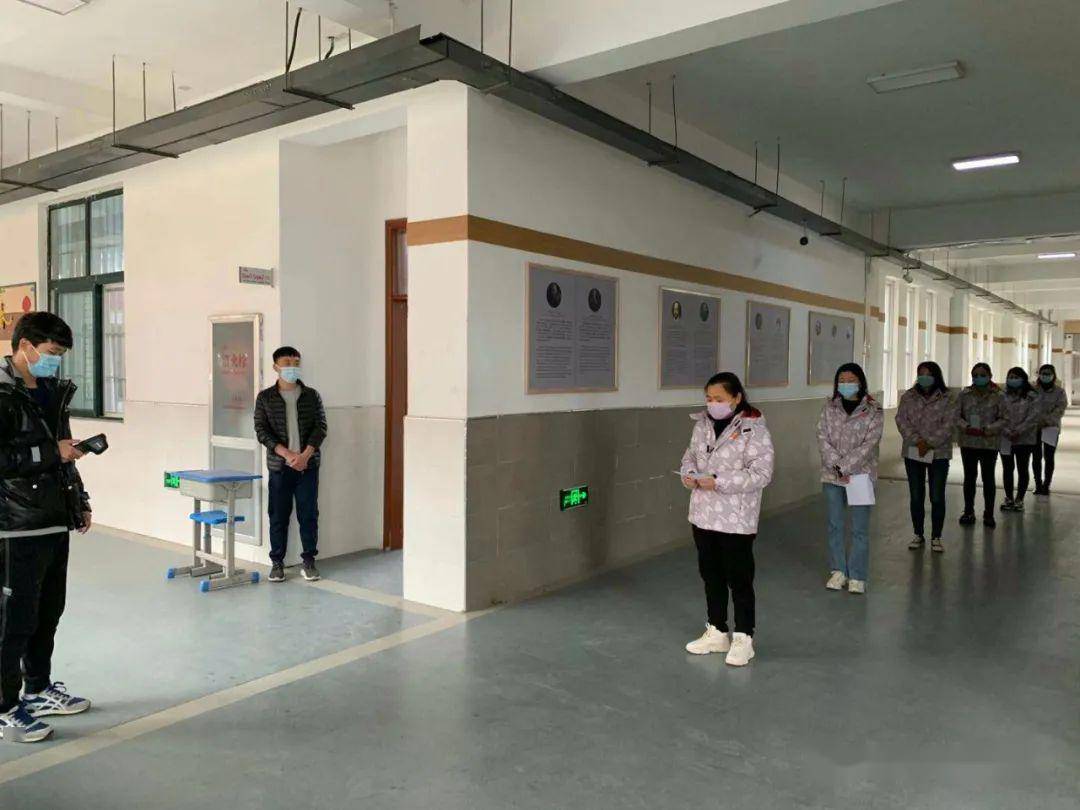 鄢陵职业技术培训学校，培养新时代人才的摇篮