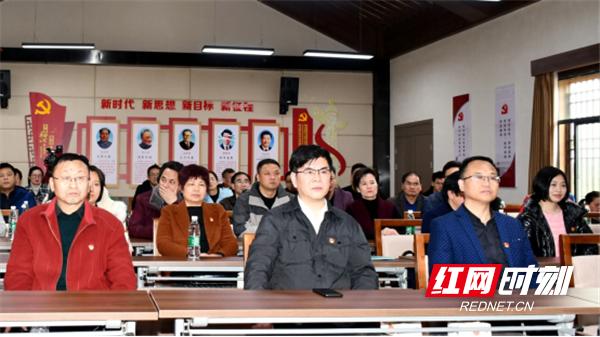 永州职业技术培训学校，培养新时代人才的摇篮