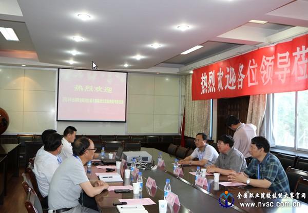 宁国职业技术培训学校，培养新时代工匠的摇篮