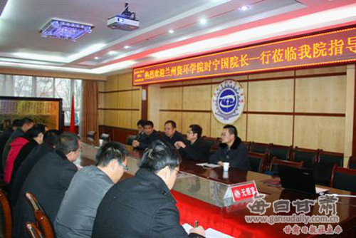 宁国职业技术培训学校，培养新时代工匠的摇篮