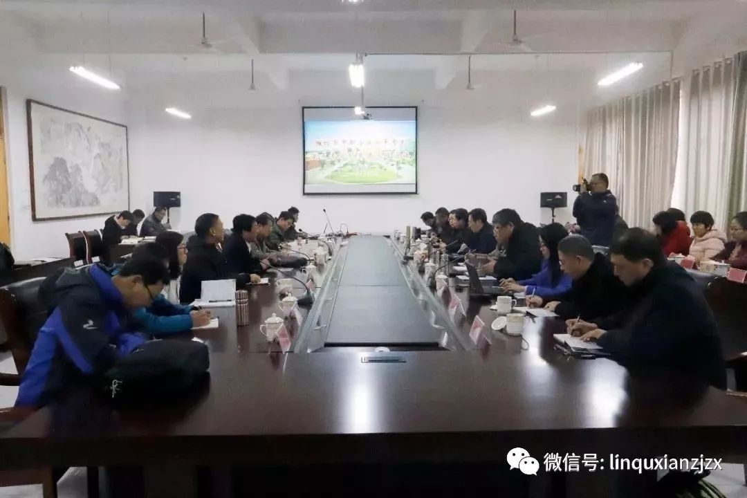 临朐职业技术培训学校，新时代人才的摇篮培育地