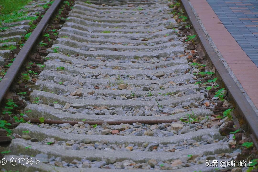 重钢职业技术培训学校，新时代工匠的摇篮