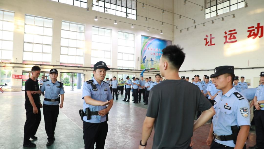 汝阳职业技术培训学校，培养实用人才的摇篮