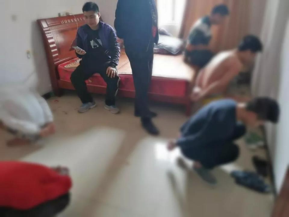 建德职业技术培训学校，新时代人才的摇篮