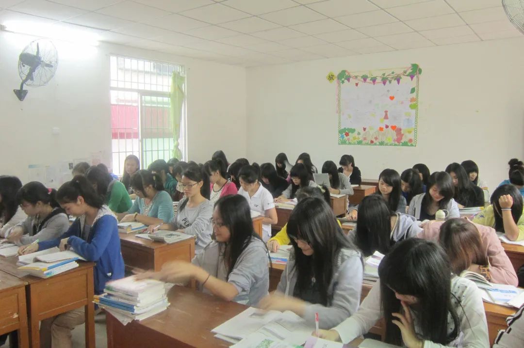 新兴职业技术培训学校，新时代人才的摇篮培育地