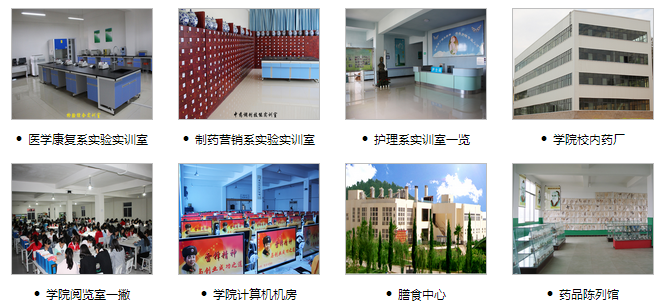 新兴职业技术培训学校，培养新时代人才的摇篮