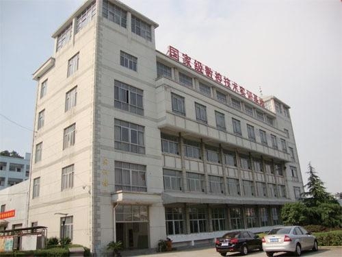 余姚职业技术培训学校，新时代人才的摇篮培育地
