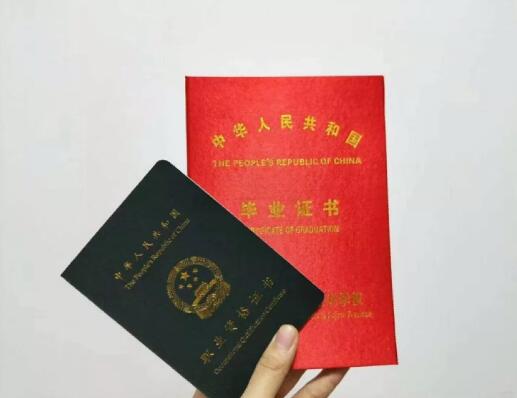 职业技术培训学校文凭价值的重要性探讨