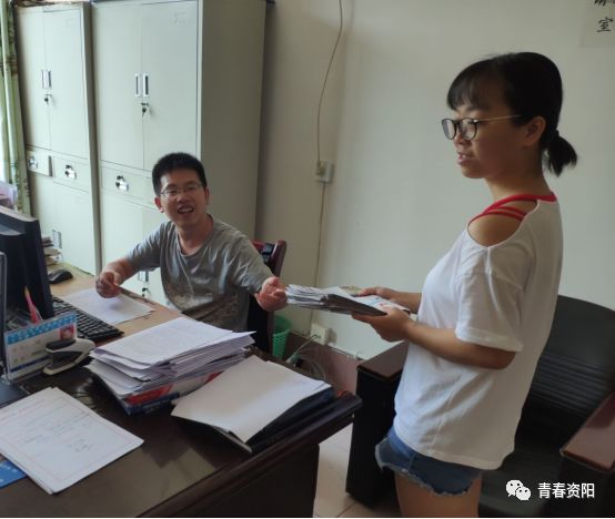 西华职业技术培训学校，培养实用人才的摇篮