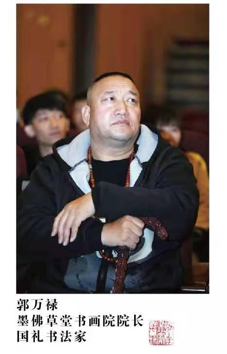 文安职业技术培训学校，培养未来职业精英的摇篮