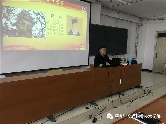 职业技术培训学校免费培训，社会人才培养的新引擎