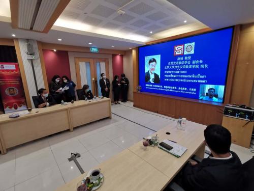 中泰职业技术培训学校，培育新时代技术精英的摇篮