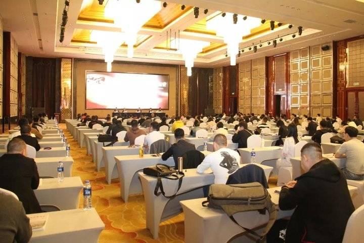 职业技术培训学校申报，探索现代教育的新机遇