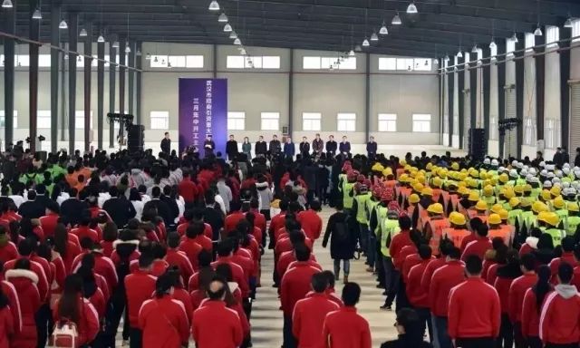 青南职业技术培训学校，新时代人才的摇篮培育地