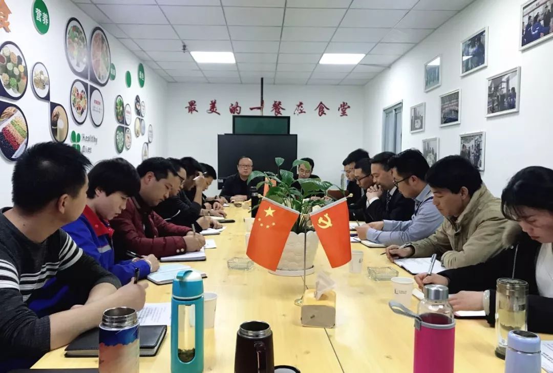 青南职业技术培训学校，培养新时代人才的摇篮