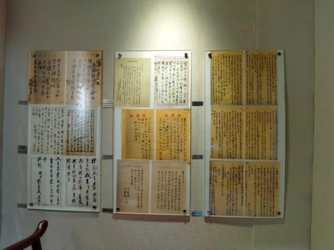 贵池职业技术培训学校，培养新时代技术人才的摇篮