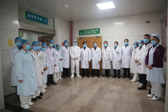玉林职业技术培训学校，新时代人才的摇篮培育地