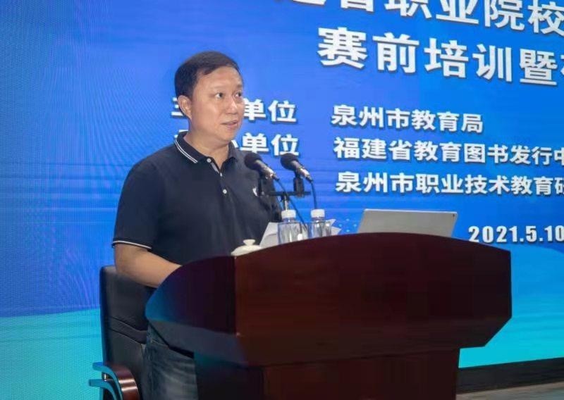 昂泰职业技术培训学校，职业精英的摇篮