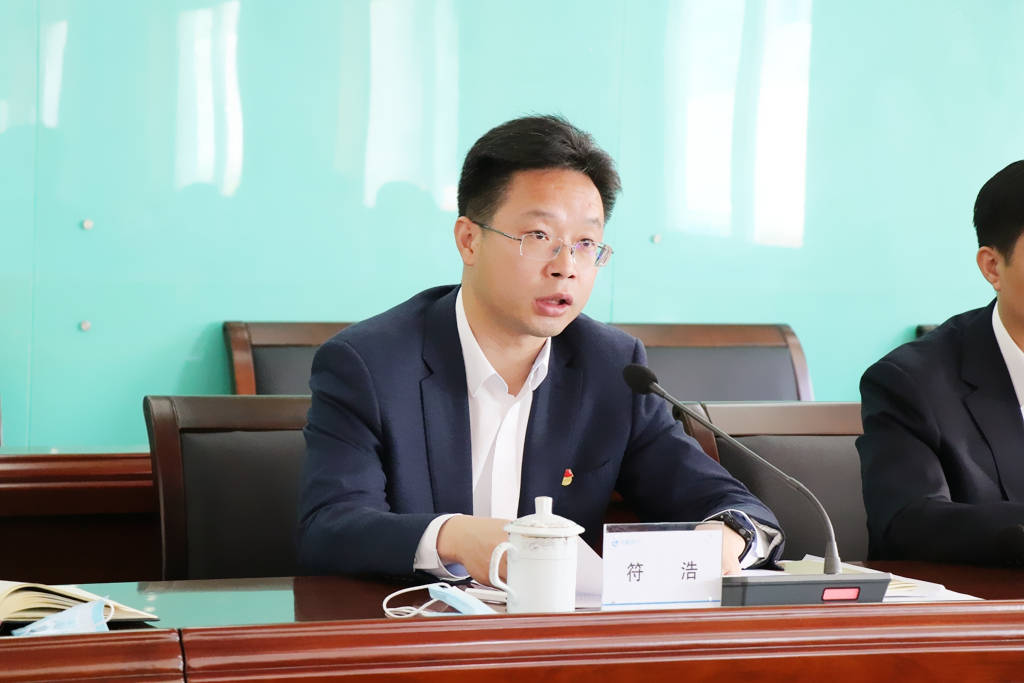 昂泰职业技术培训学校，培养未来职业精英的摇篮