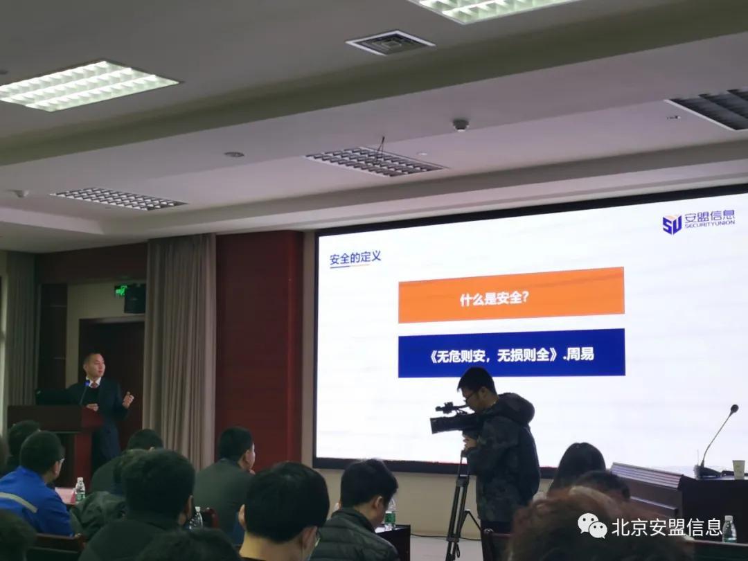 工控职业技术培训学校，新时代工匠的摇篮培育地