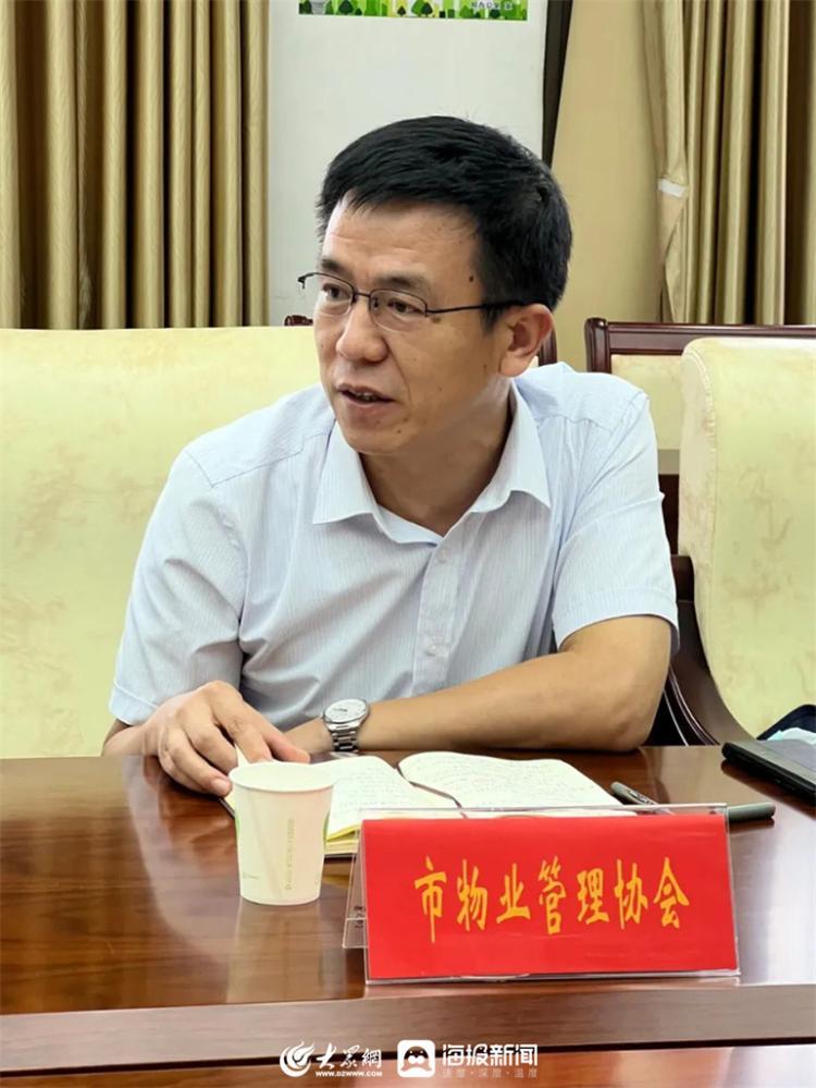 齐河职业技术培训学校，新时代人才的摇篮