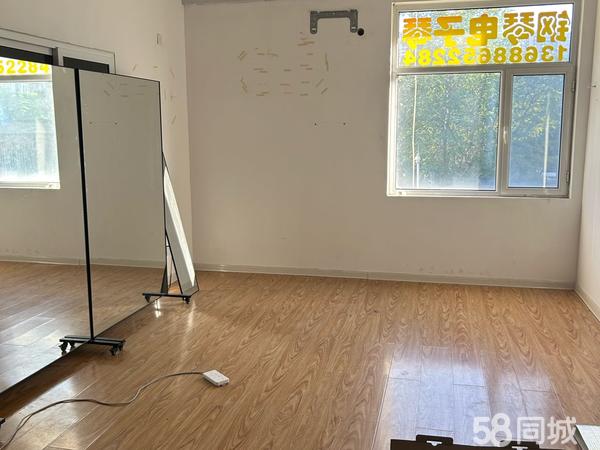 职业技术培训学校租房，选址、规划与运营策略